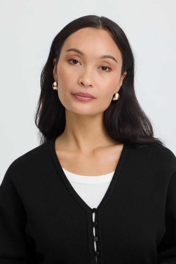 Vera Cardigan