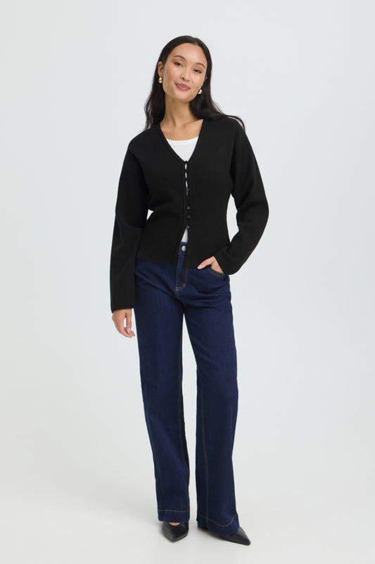 Vera Cardigan