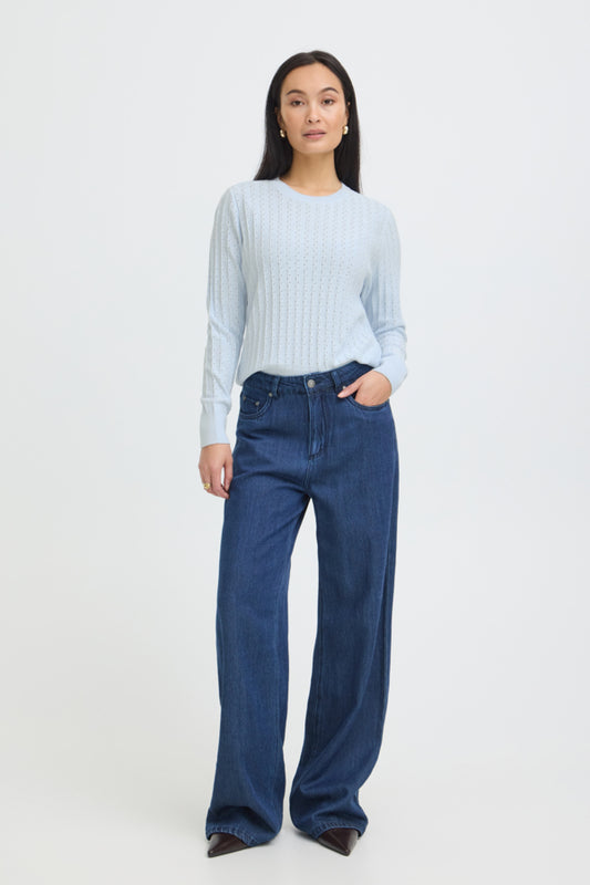 Vanessa Pullover