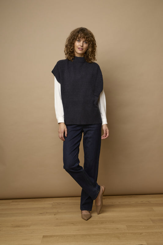 Lissi Elia Jeans
