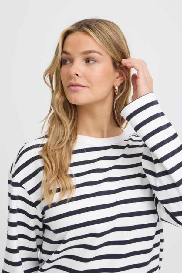 Bree Top