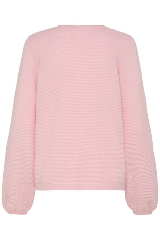 Sanna Pullover