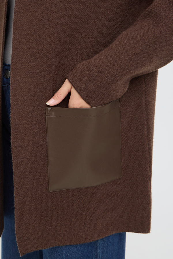 Gia Cardigan Online Exclusive