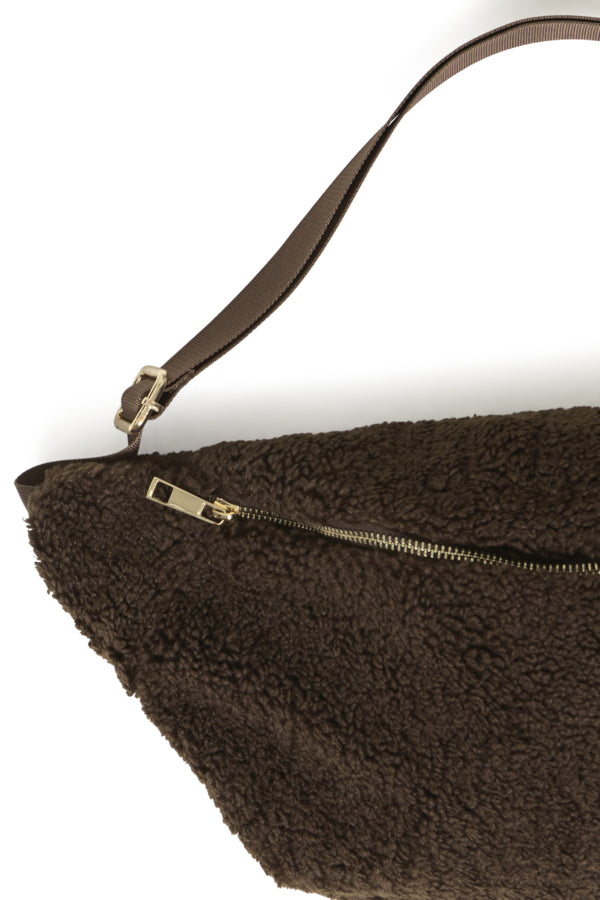 Tedda Bag