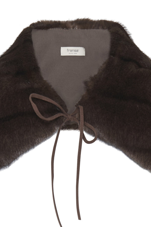 Fura Collar
