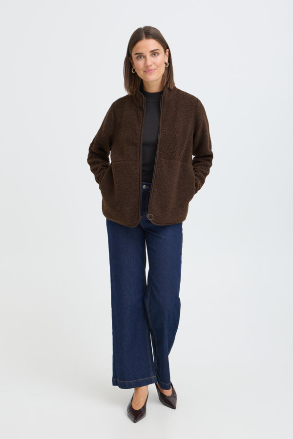 Tenya Jacket