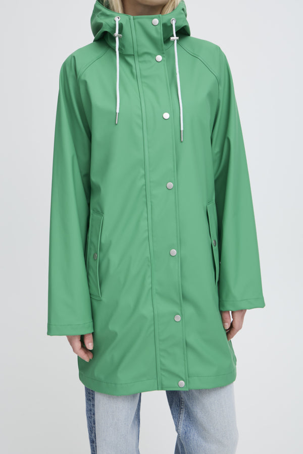 Avan Jacket