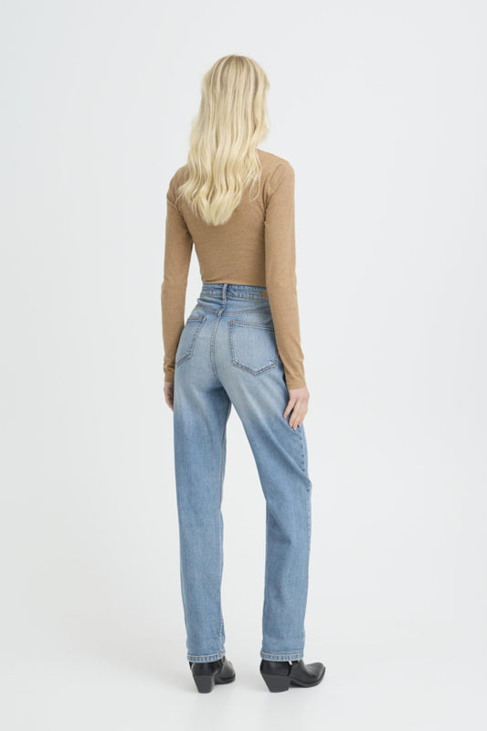 Lovita Jeans