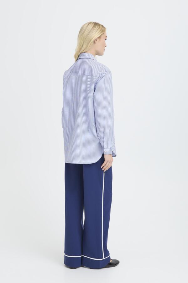 Hanio Shirt