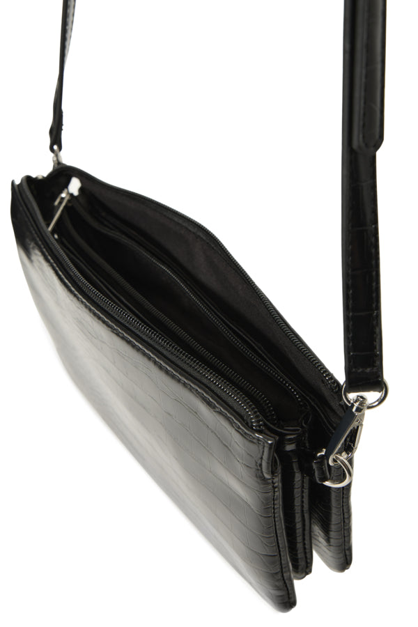 Waiman Handbag