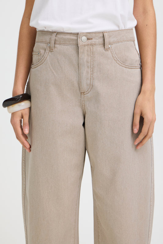 Lupina Jeans