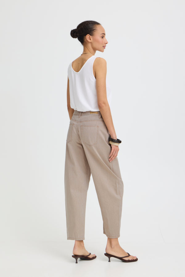 Lupina Jeans