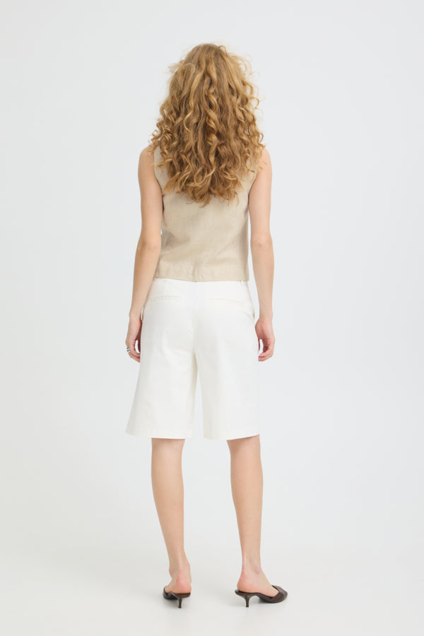 Dazia Waistcoat