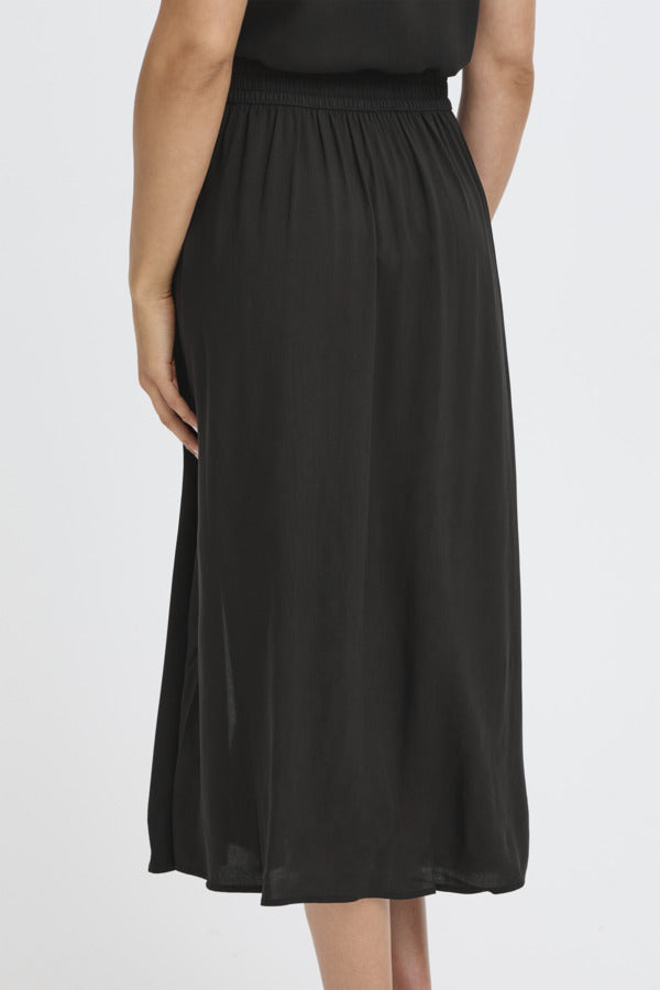 Joella Midi Skirt