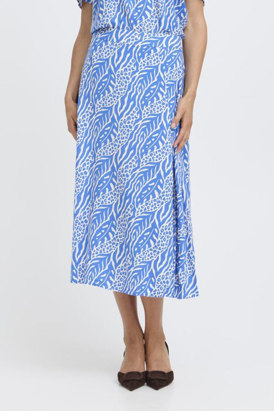 Joella Midi Skirt