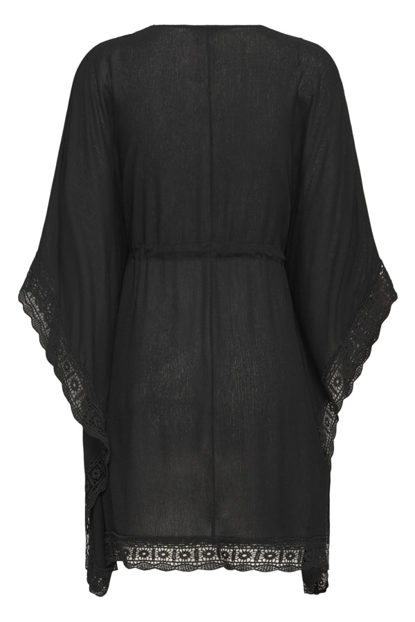 Beach Coverup
