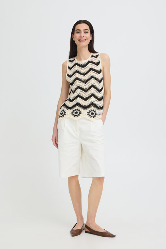 Oesra Slipover