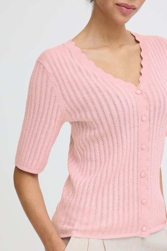 Mobbe Cardigan