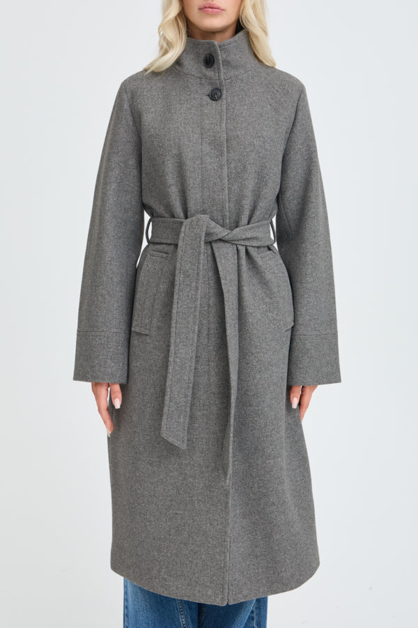 Calia Long Coat