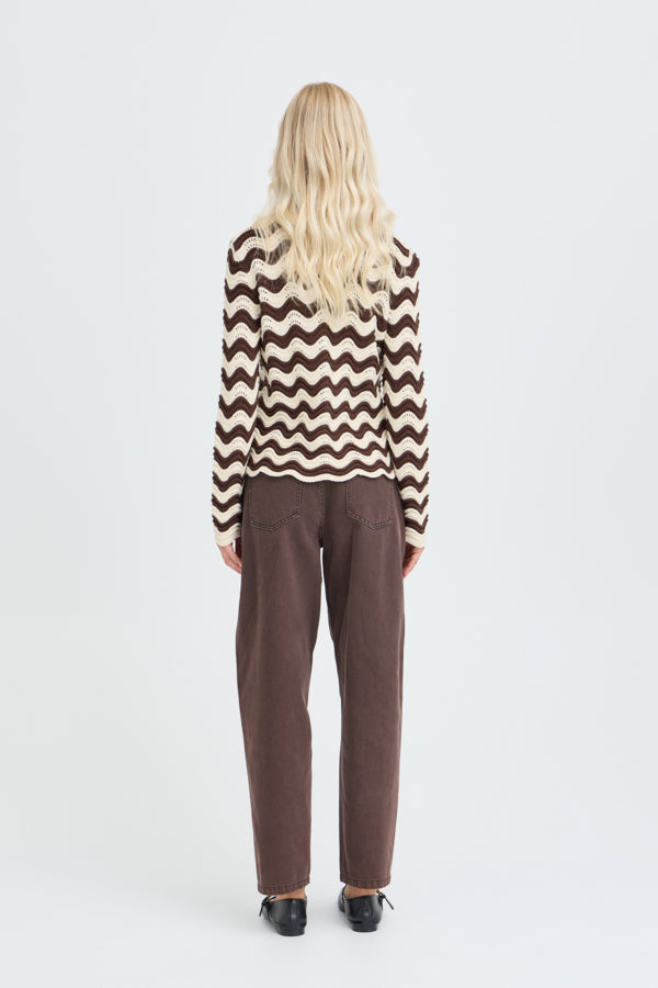 Magio Cardigan