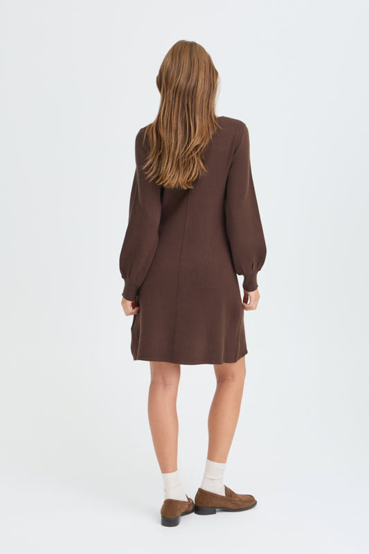 Otari Dress