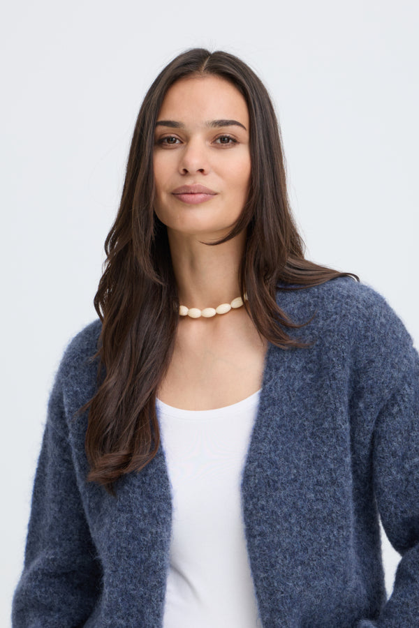 Nyla Cardigan