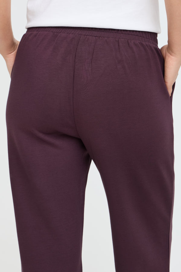 Pusti Straight Leg Pants