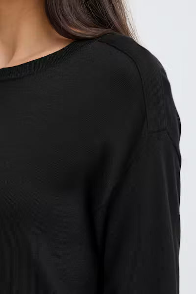 Mary Pullover