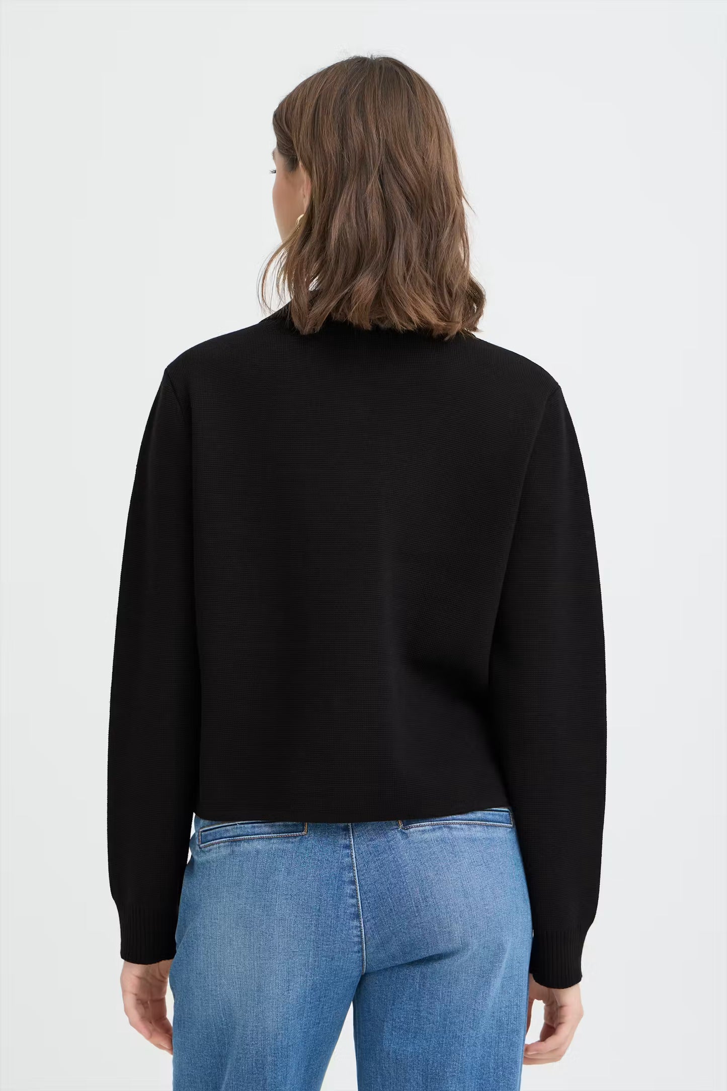 Rita Cardigan