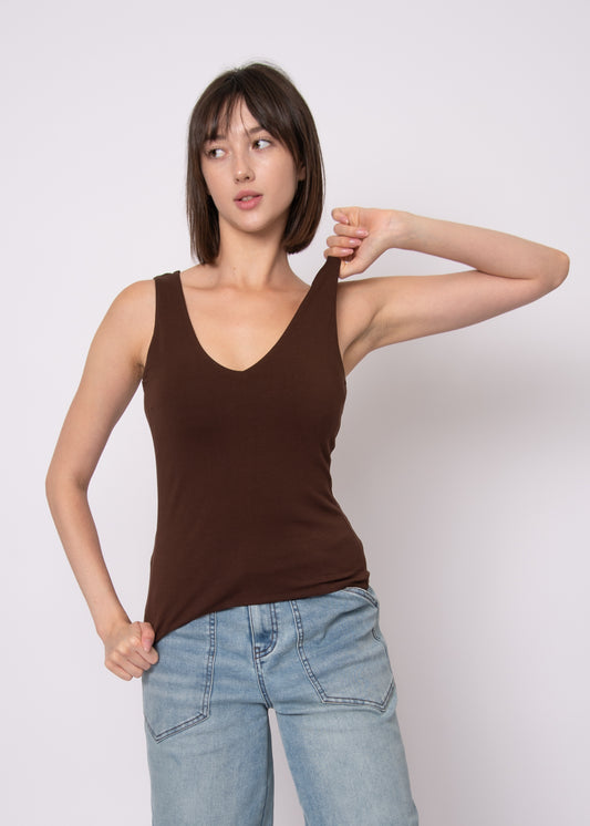 Valentina Tank Top