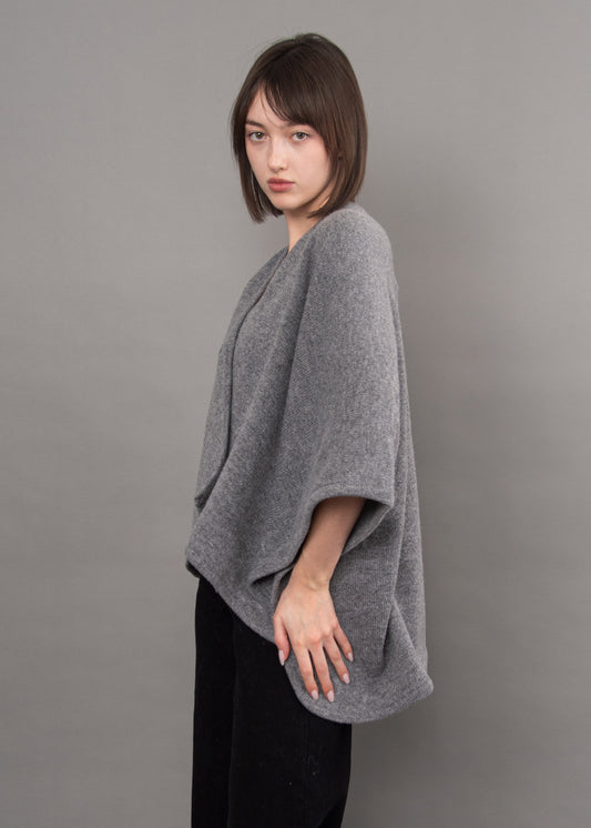 Persephone Cardigan