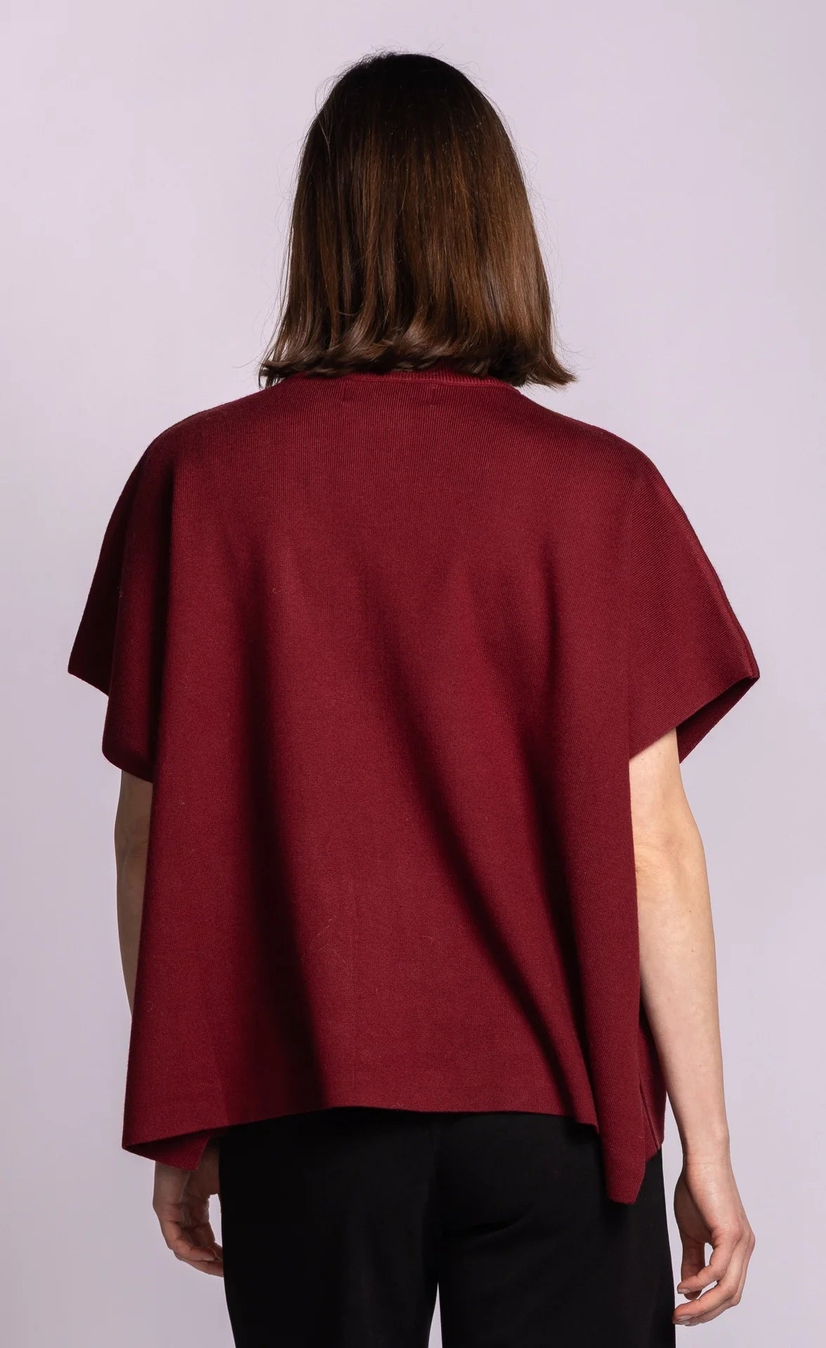 Melrose Sweater