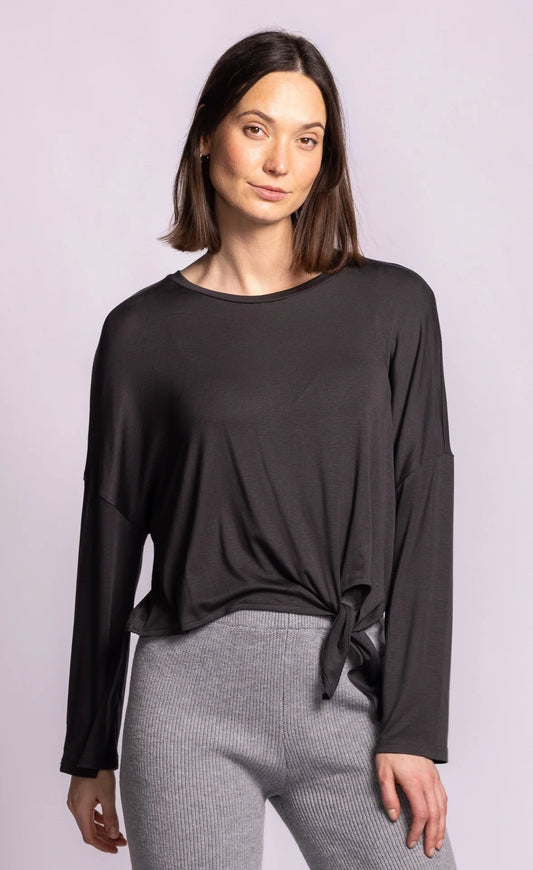 Lenova Top
