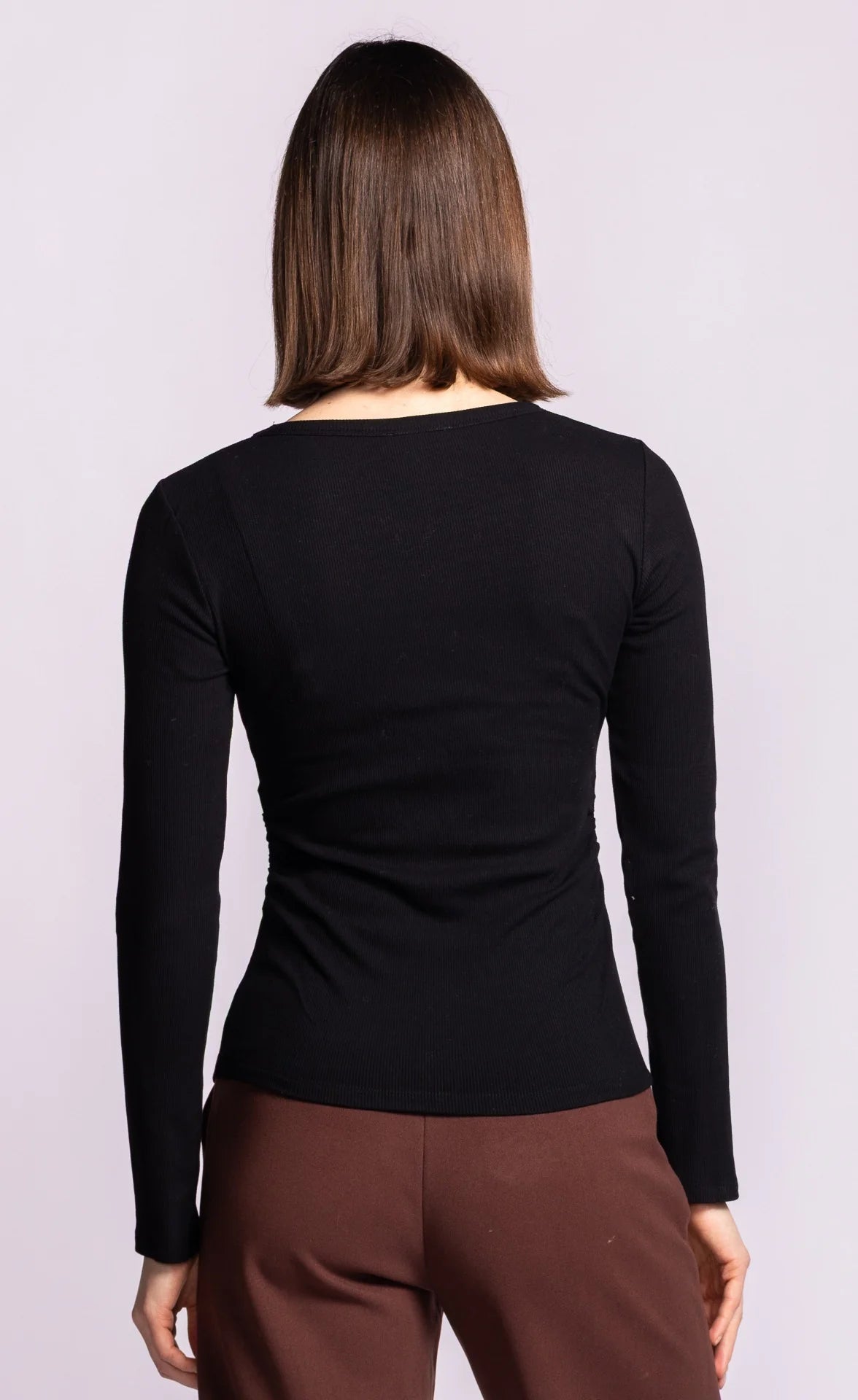 Serphina Top Online Exclusive