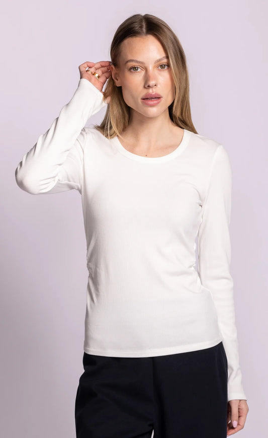Serphina Top Online Exclusive