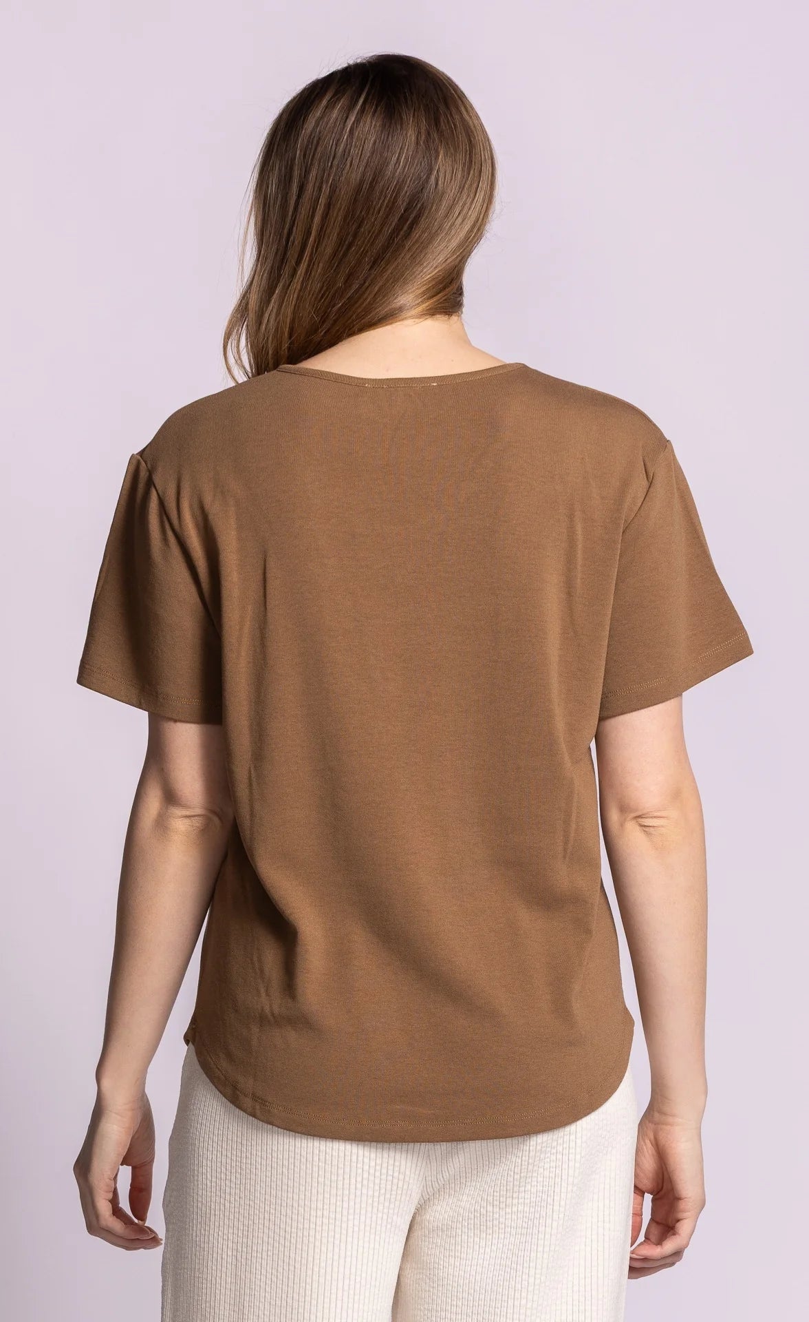 Rhiannon Top