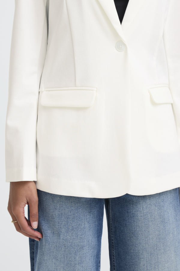 The Essentials – Clothes Minded Boutique