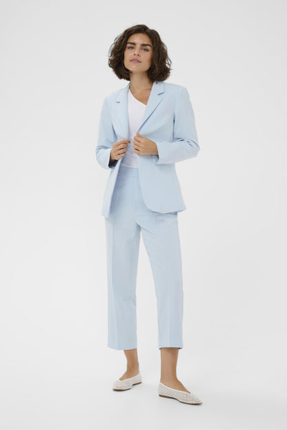 Sakura Blazer