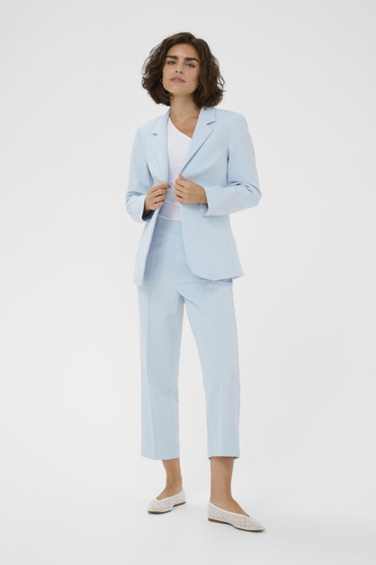 Sakura Blazer
