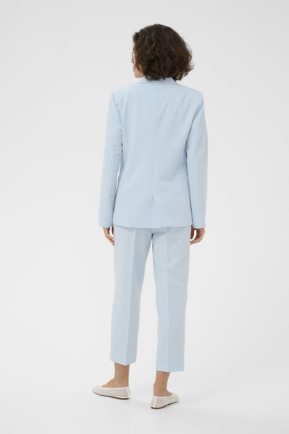 Sakura Blazer
