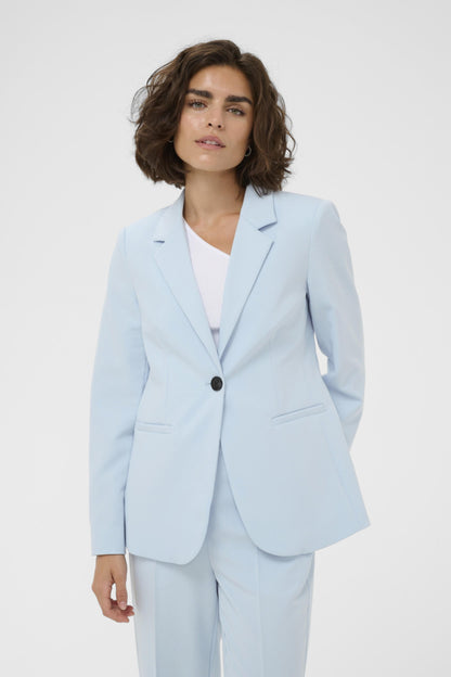 Sakura Blazer