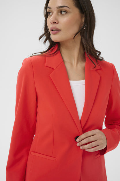 Sakura Blazer
