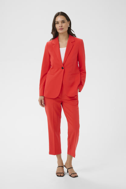 Sakura Blazer