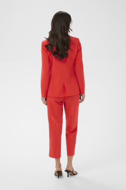 Sakura Blazer