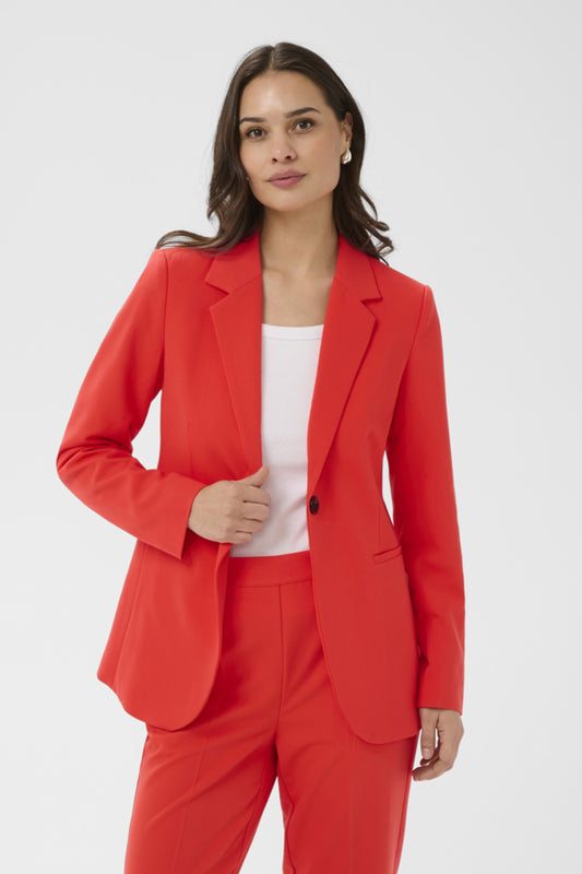Sakura Blazer