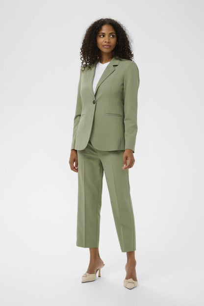 Sakura Blazer