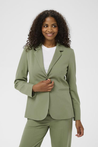 Sakura Blazer