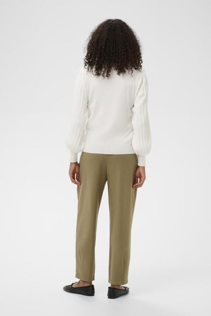 Lone Knit Pullover