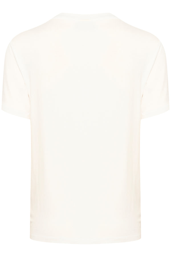 Frida V Neck T-Shirt