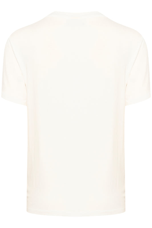 Frida V Neck T-Shirt